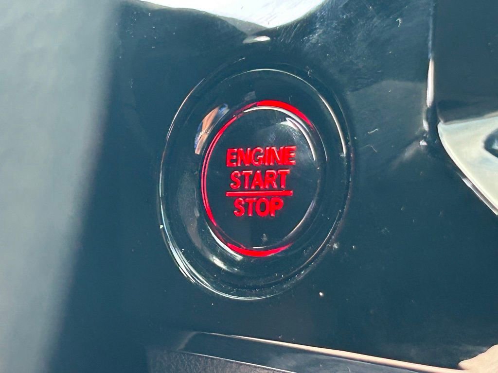 Used 2025 Honda Civic LX image 38