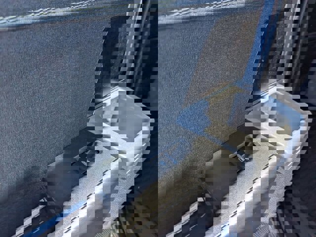 Certified 2023 Ford F150 Lariat w/ Equipment Group 502A High AWD/4WD image 27