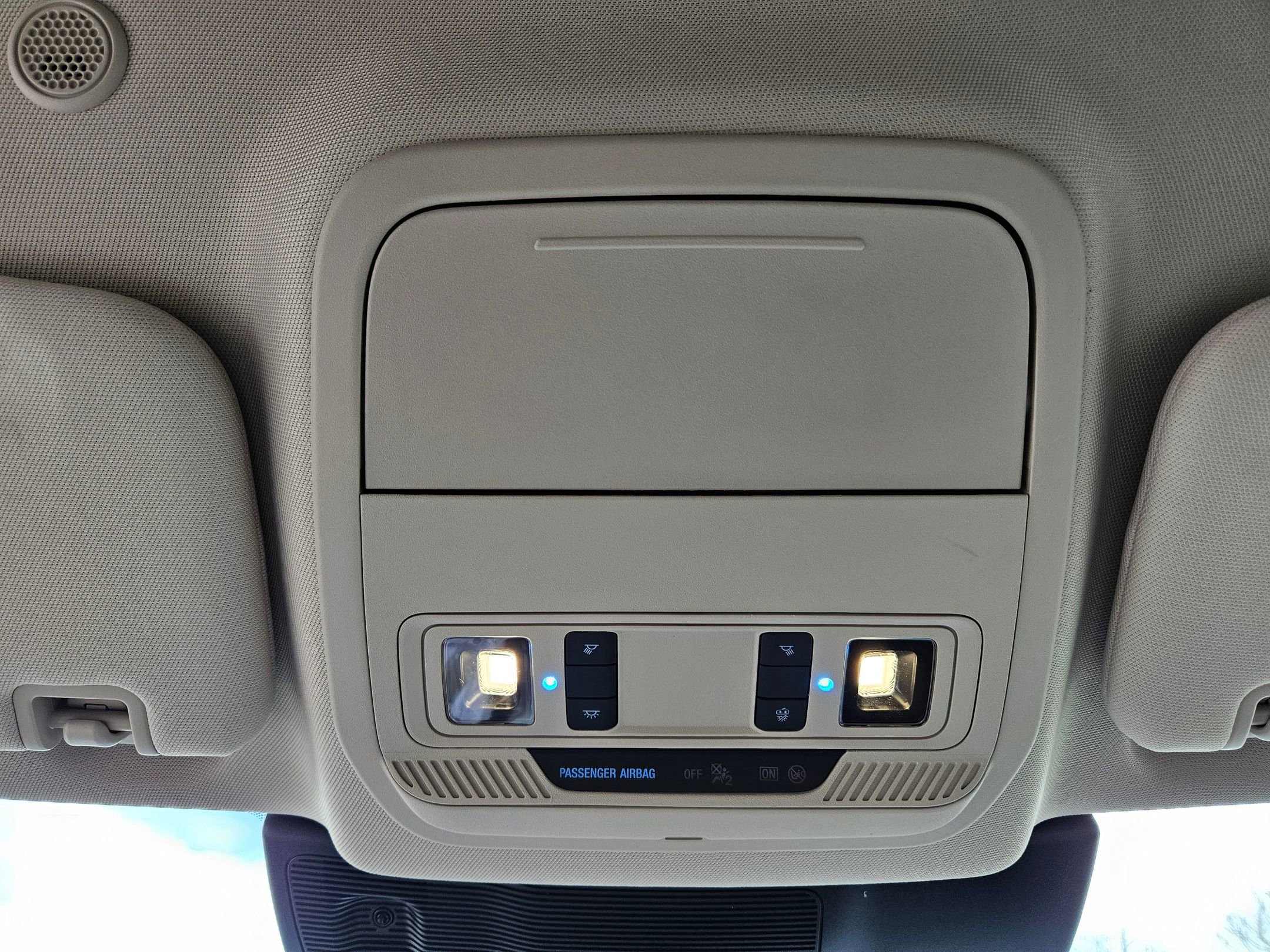 Certified 2022 Ford Explorer 4WD image 17