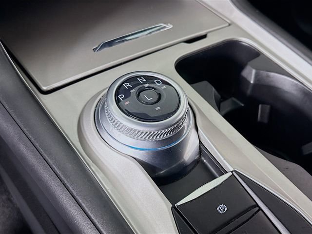 Certified 2022 Ford Explorer XLT w/ Class IV Trailer Tow Package image 16