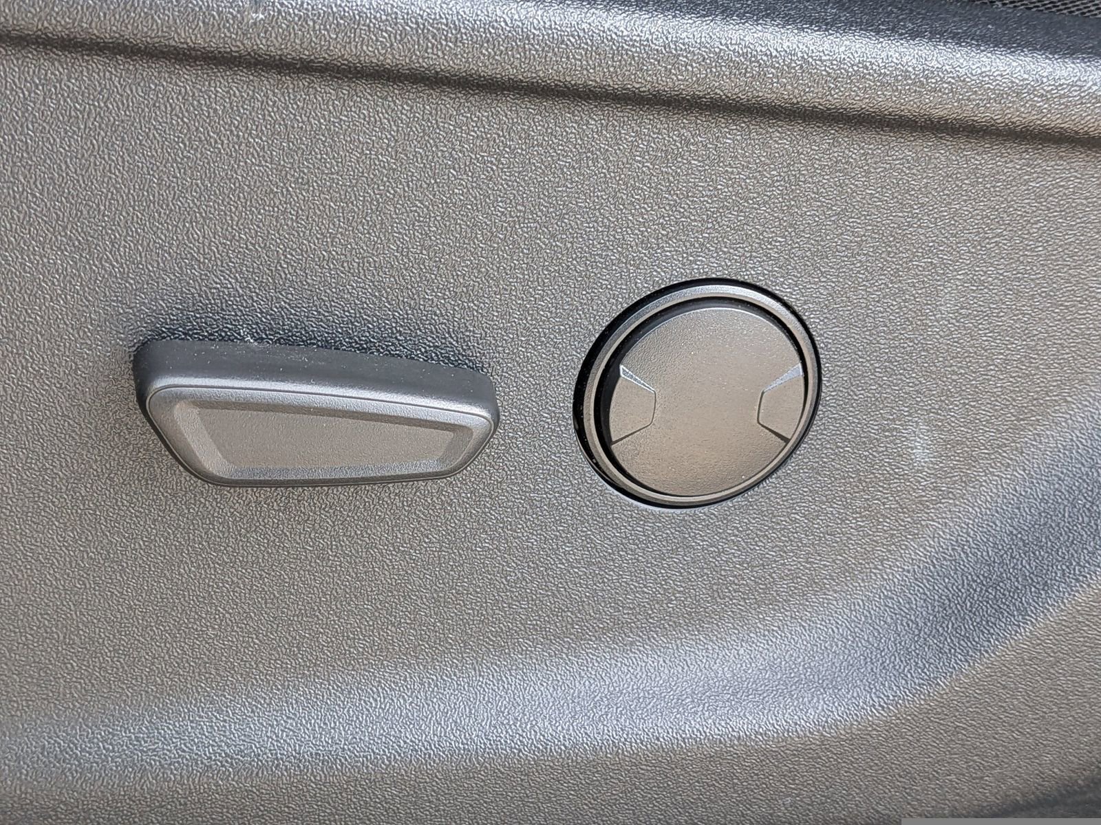 Certified 2024 Ford F150 XLT w/ Bed Utility Package image 21