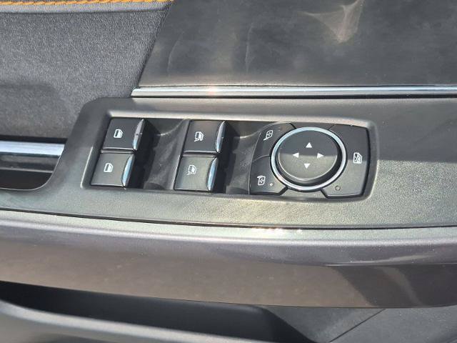 Certified 2023 Ford F150 Tremor AWD/4WD image 15