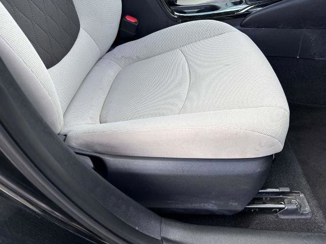 Used 2022 Toyota Corolla LE image 12
