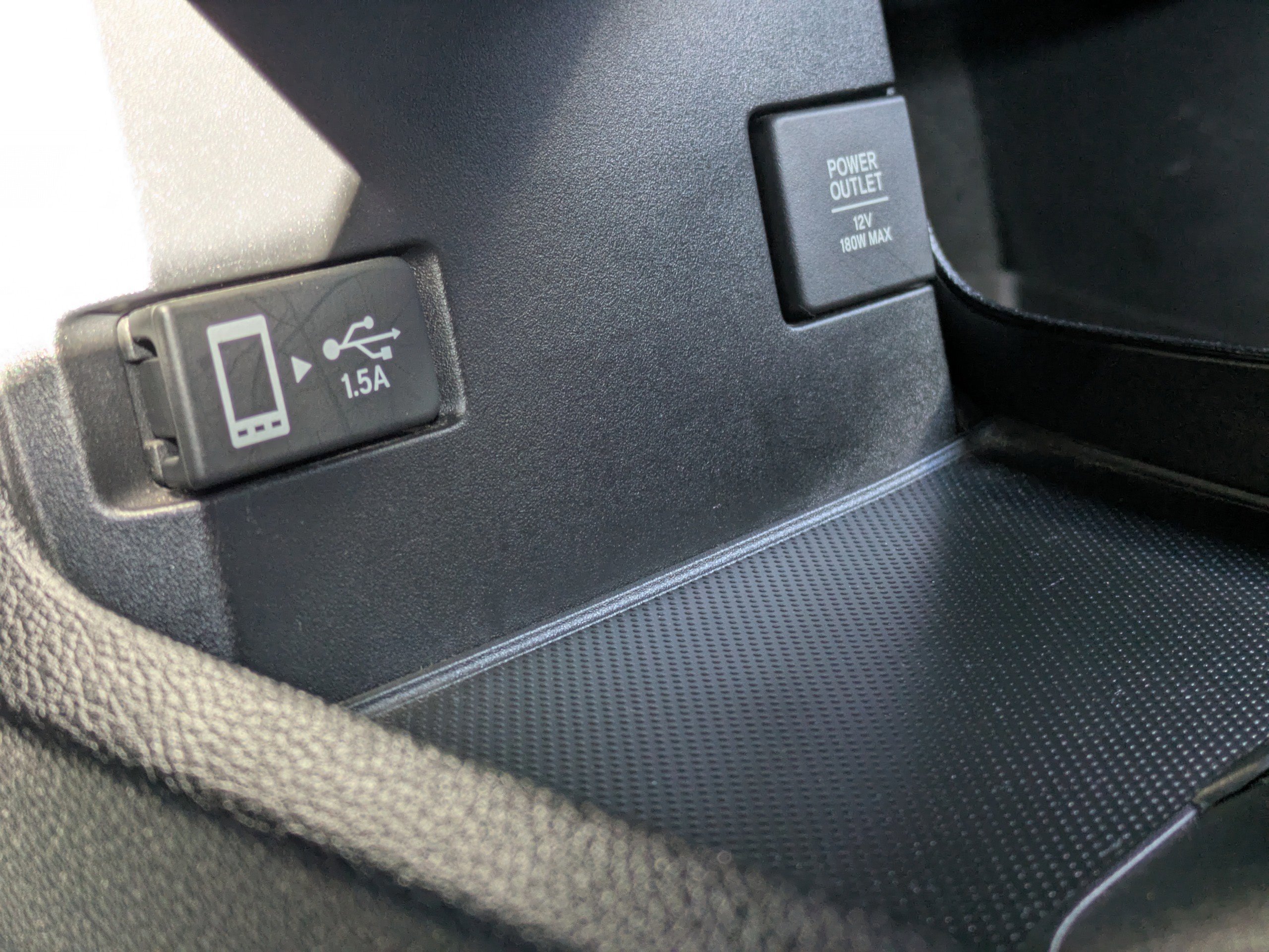 Used 2019 Honda Civic EX image 24