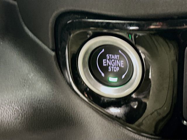 Used 2022 Chevrolet Silverado 1500 LT image 19