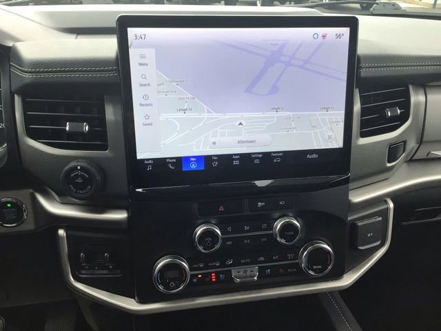 Certified 2023 Ford Expedition XLT AWD/4WD image 15