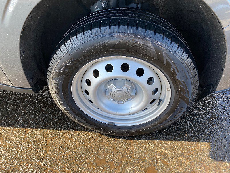 Certified 2023 Ford Maverick XL image 15