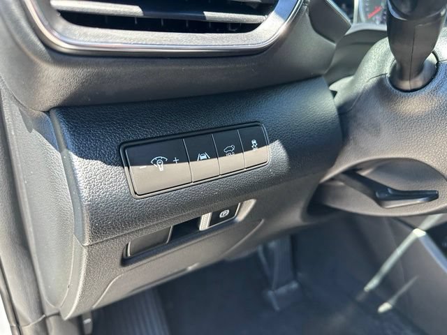 Used 2023 Hyundai Santa Fe SEL AWD/4WD image 19