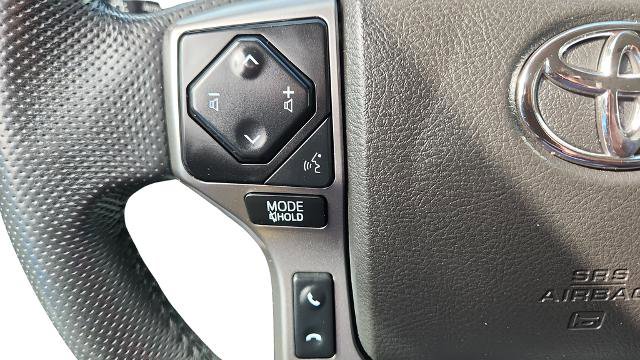 Used 2023 Toyota Tacoma SR5 image 20