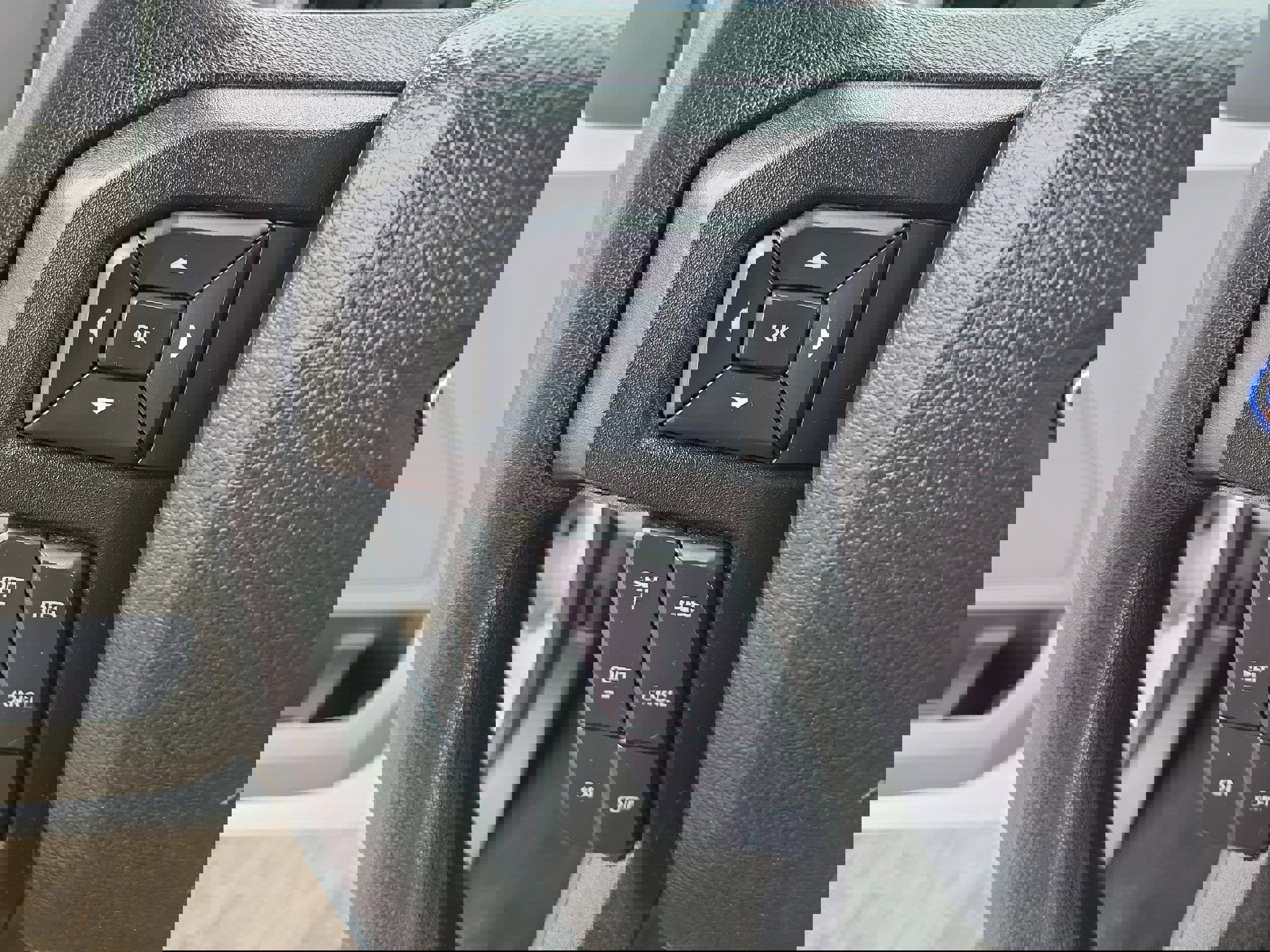 Certified 2019 Ford F150 XLT image 18