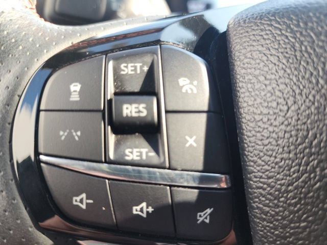 Certified 2025 Ford Explorer ST-Line w/ Premium Package AWD/4WD image 39