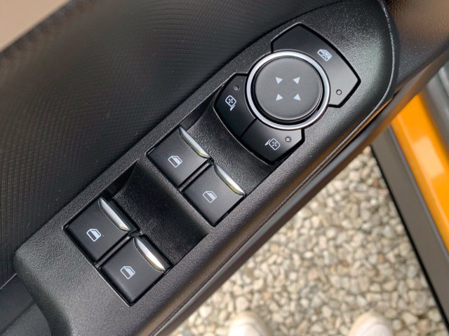 Certified 2023 Ford Bronco Sport Big Bend AWD/4WD image 28