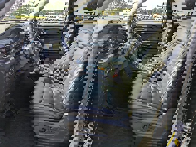 Certified 2023 Ford Explorer XLT w/ Equipment Group 202A image 14