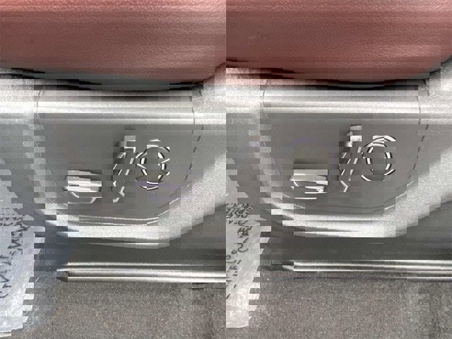 Certified 2024 Ford Expedition Limited image 58