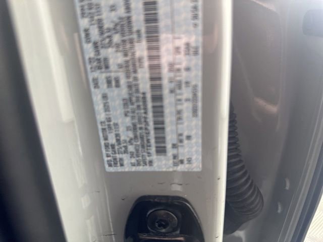 Certified 2023 Ford F150 XLT w/ Equipment Group 302A High AWD/4WD image 33