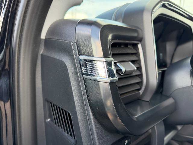 Certified 2024 Ford F250 Lariat image 10
