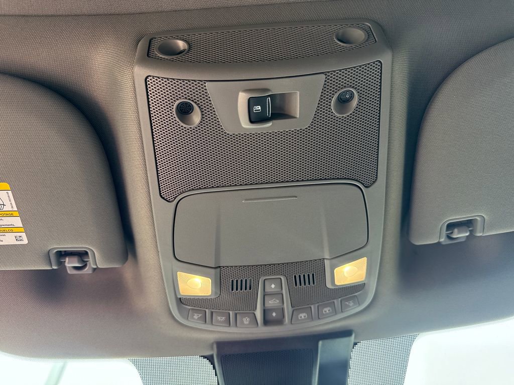 Certified 2021 Ford F350 Lariat AWD/4WD image 19