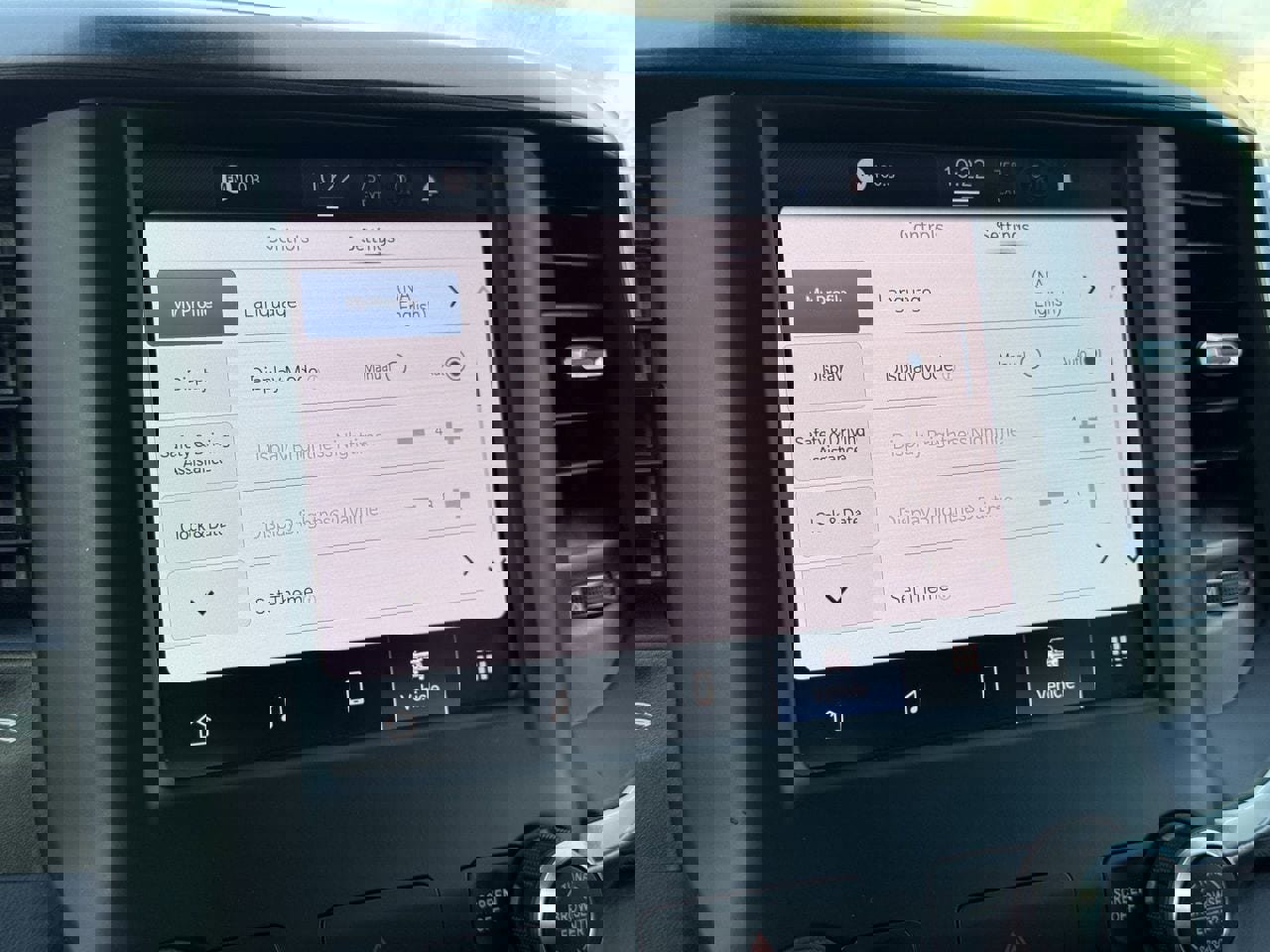 Used 2022 RAM 1500 Lone Star image 18