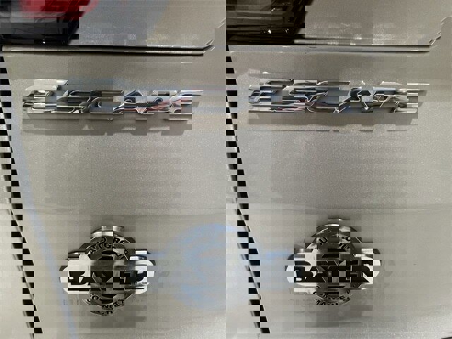 Certified 2018 Ford Escape S image 24