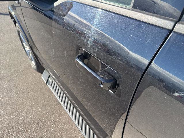 Certified 2019 Ford F150 XLT w/ Equipment Group 302A Luxury image 32