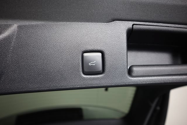 Certified 2024 Ford Escape Active AWD/4WD image 58