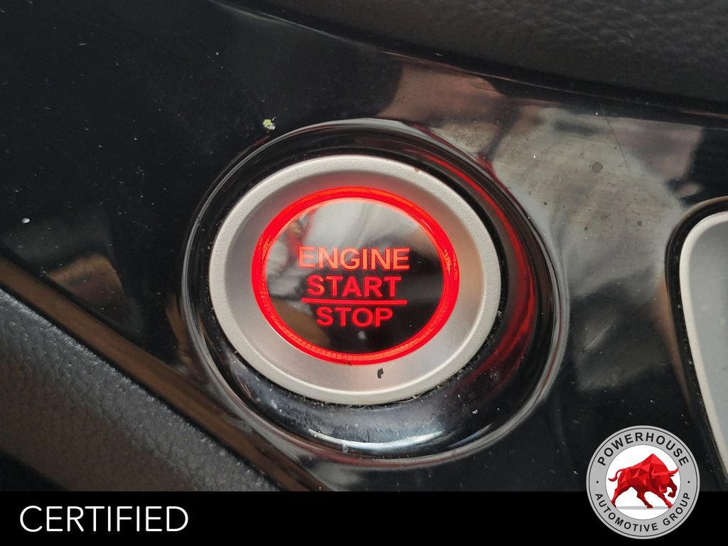 Used 2021 Honda Pilot Touring image 38