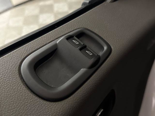 Certified 2024 Ford Transit 250 BASE w/ Exterior Upgrade Package image 18