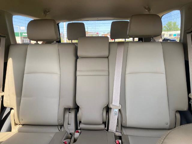 Used 2023 Toyota 4Runner SR5 Premium w/ Moonroof Package image 26