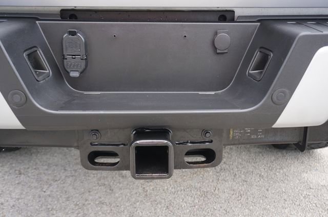 Certified 2022 Ford F350 Platinum w/ Tremor Off-Road Package AWD/4WD image 16