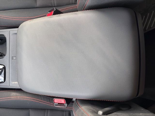 Used 2022 Nissan Frontier PRO-4X image 26