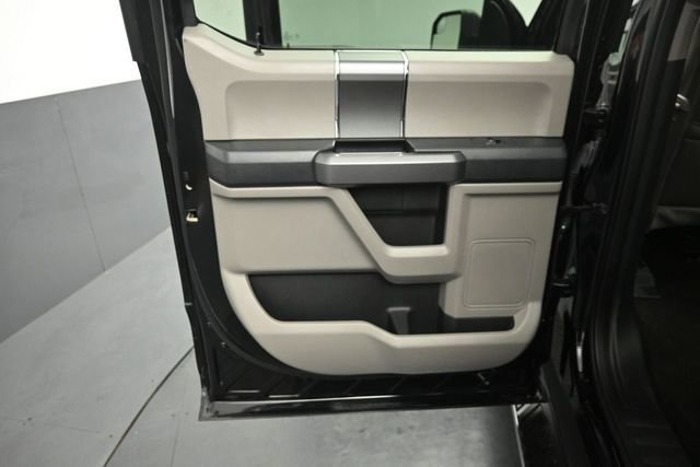 Certified 2020 Ford F150 XLT w/ Equipment Group 302A Luxury AWD/4WD image 37