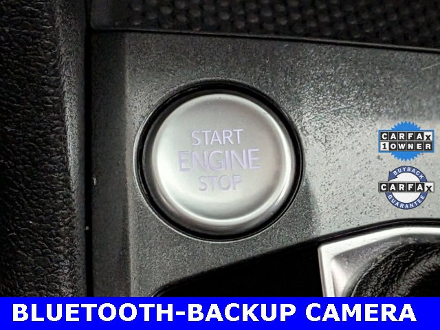 Used 2022 Volkswagen Tiguan SE image 26