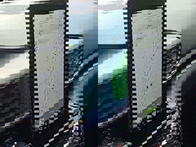 Certified 2023 Ford Explorer ST w/ Equipment Group 401A AWD/4WD image 11