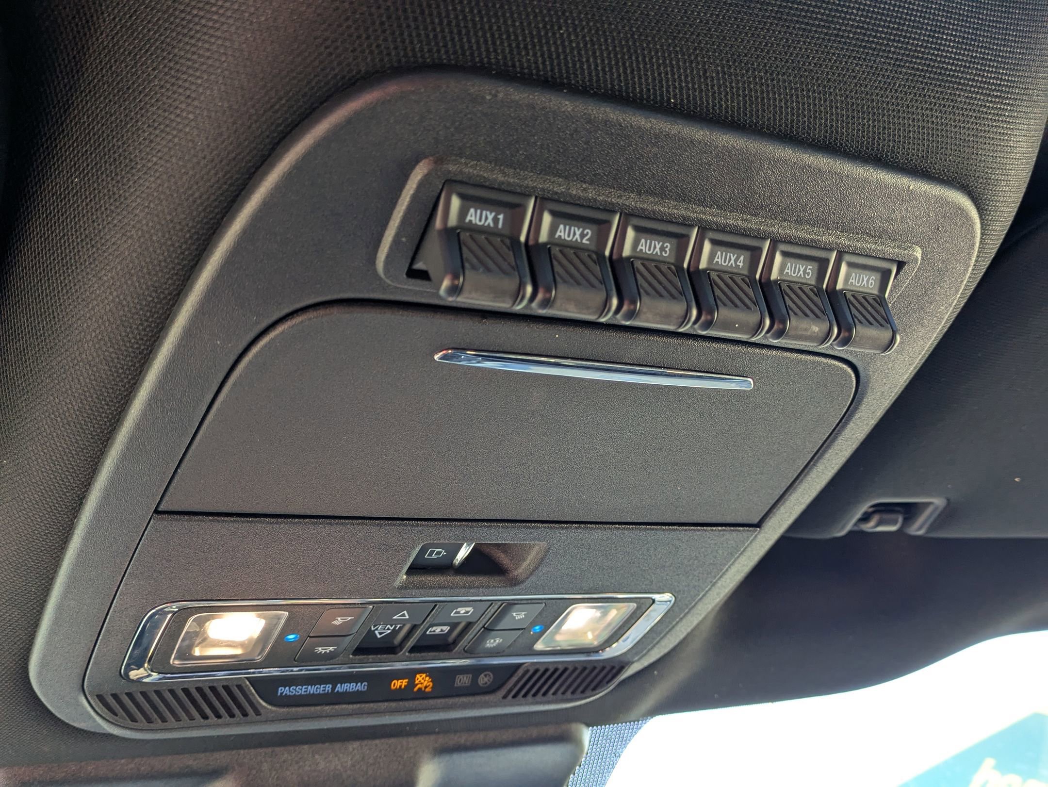 Certified 2023 Ford F150 Raptor image 31