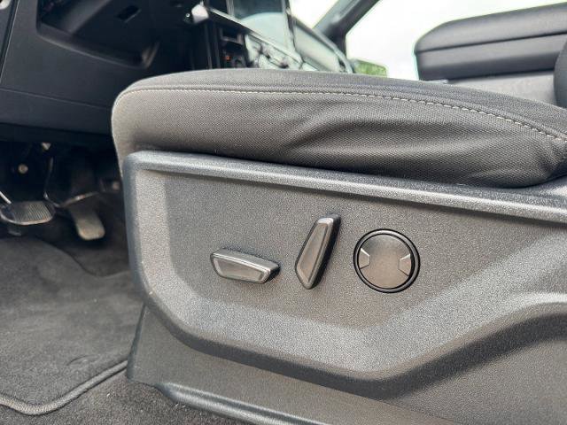 Certified 2023 Ford F150 XLT w/ Equipment Group 302A High AWD/4WD image 20