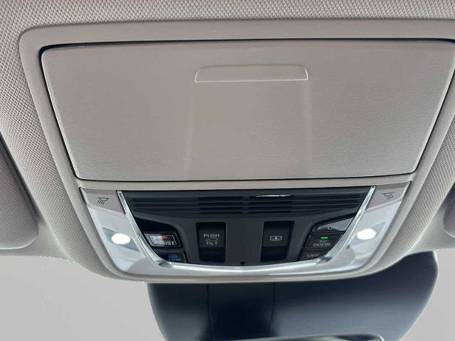 Used 2021 Acura RDX AWD w/ Advance Package image 25