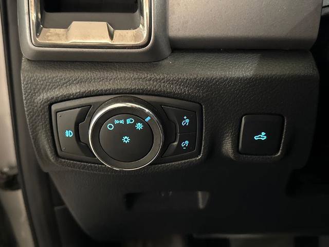 Certified 2020 Ford Ranger XLT w/ Equipment Group 301A Mid image 19