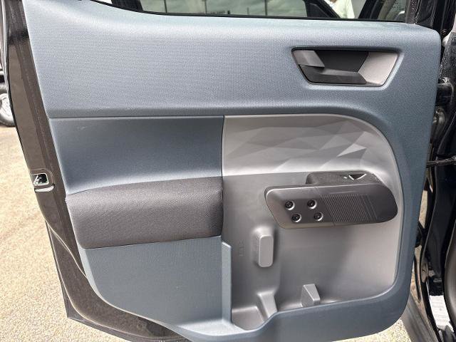 Certified 2023 Ford Maverick XL FWD image 26