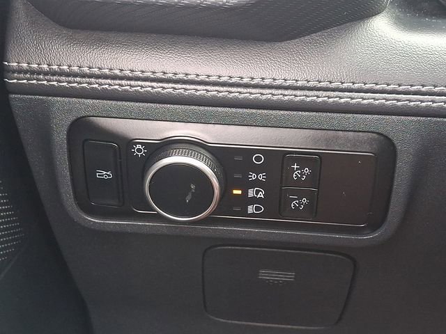 Certified 2024 Ford Mustang Premium RWD image 25