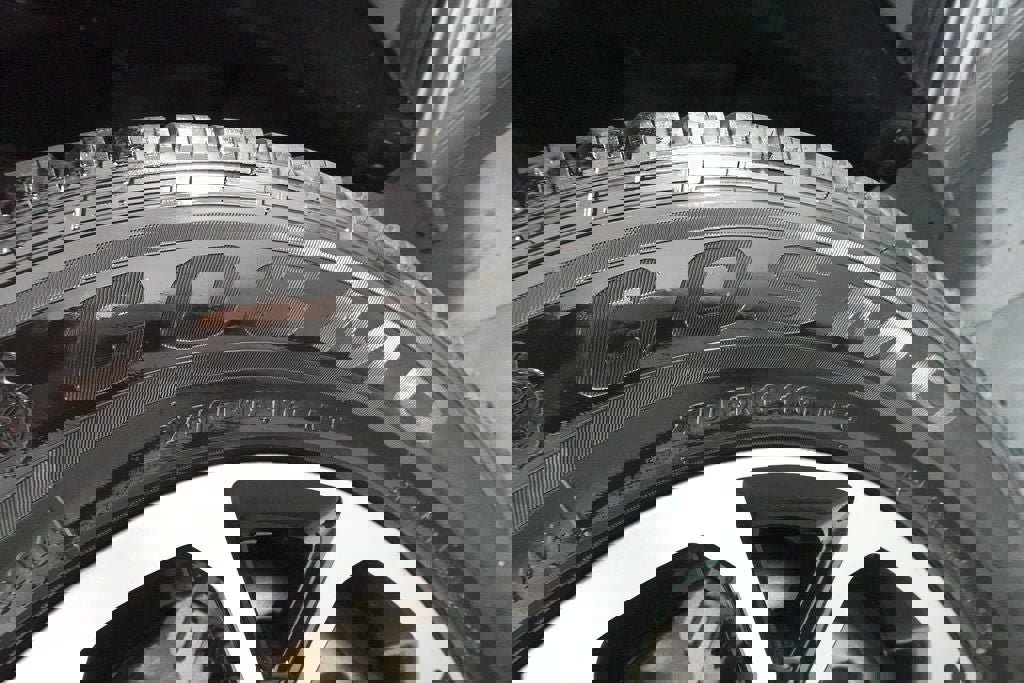 Certified 2024 Ford Expedition Max XLT image 37