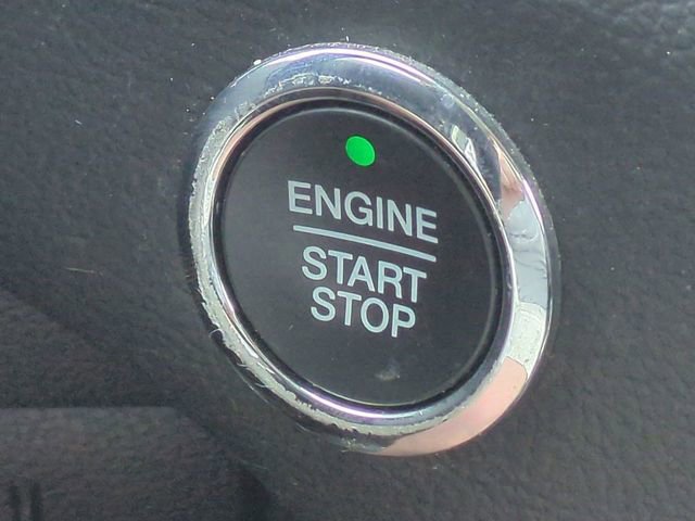 Certified 2019 Ford Edge SEL w/ Equipment Group 201A FWD image 27