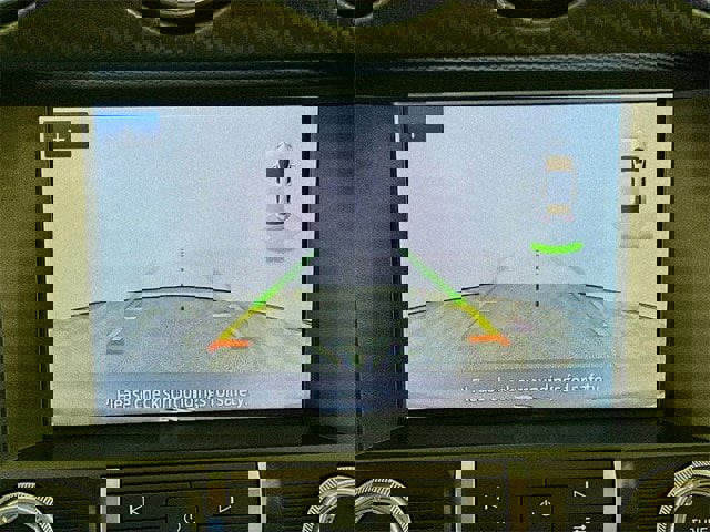 Certified 2022 Ford Mustang Coupe w/ Equipment Group 101A image 15