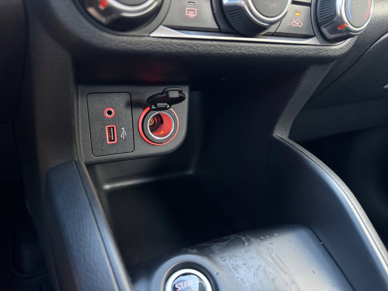 Used 2024 Nissan Kicks S image 21