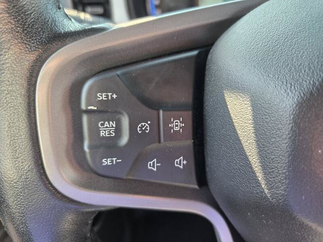 Certified 2023 Ford Bronco Outer Banks AWD/4WD image 30