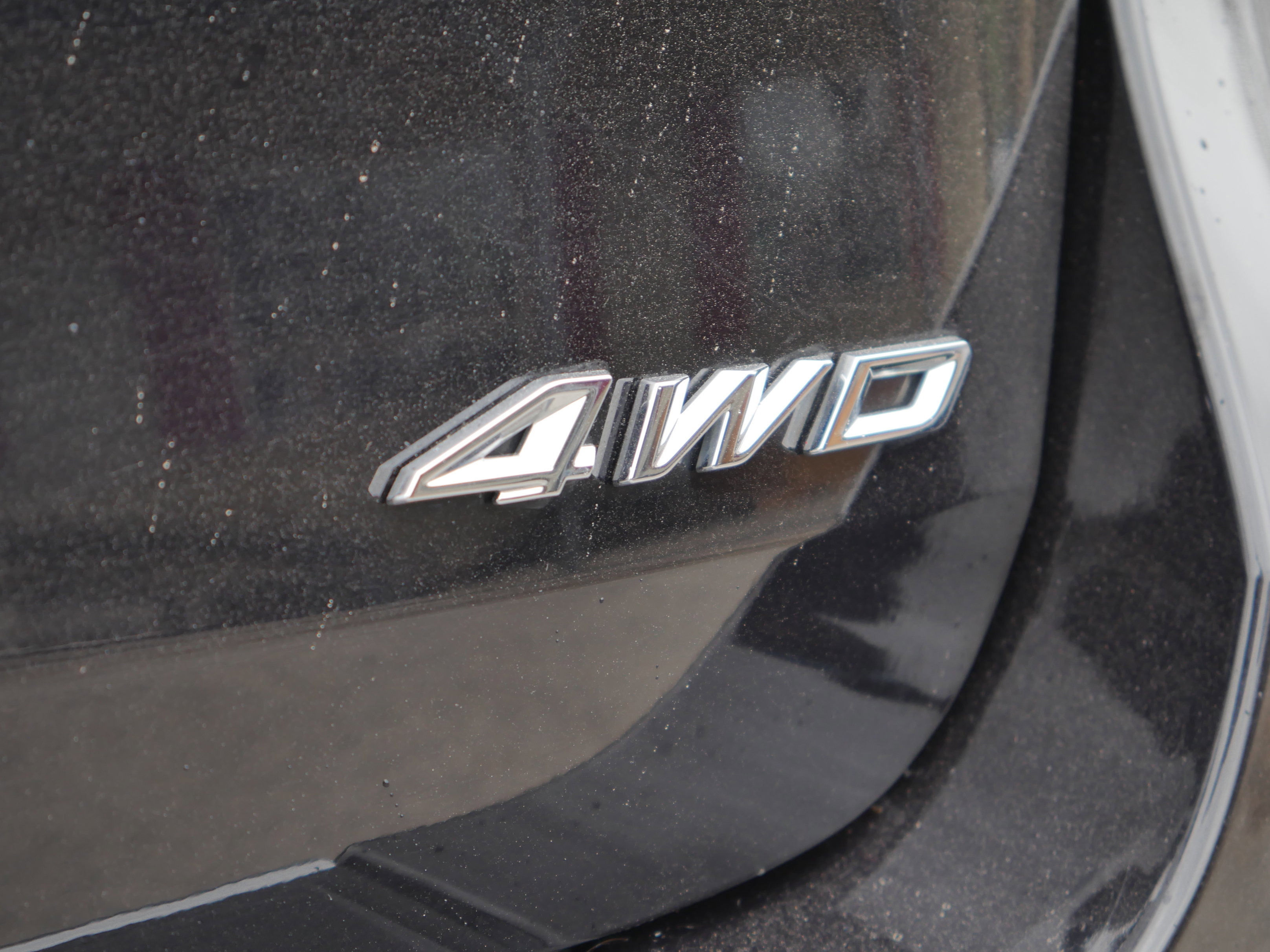 Certified 2021 Ford Explorer Platinum image 25