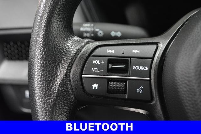 Used 2023 Honda CR-V LX image 16