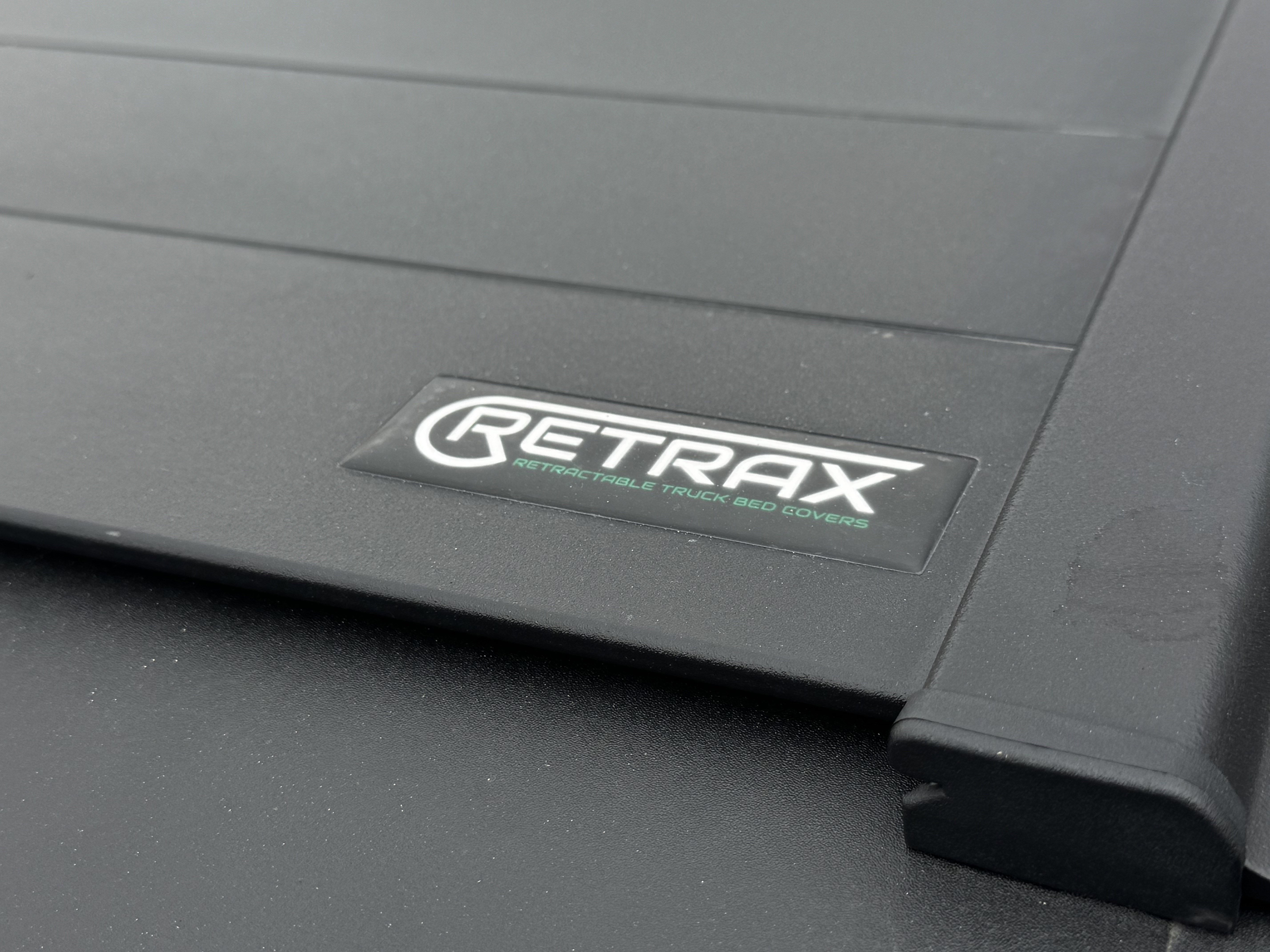 Certified 2025 Ford F250 King Ranch w/ Tremor Off-Road Package image 13