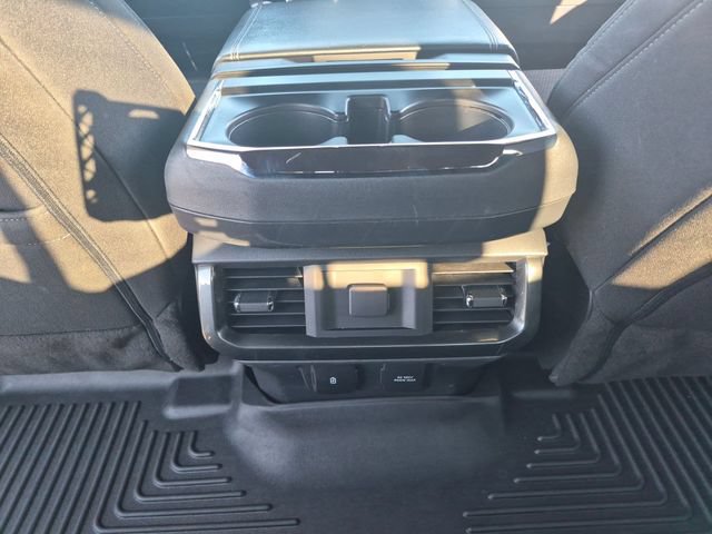 Certified 2023 Ford F150 XLT w/ Equipment Group 302A High AWD/4WD image 21