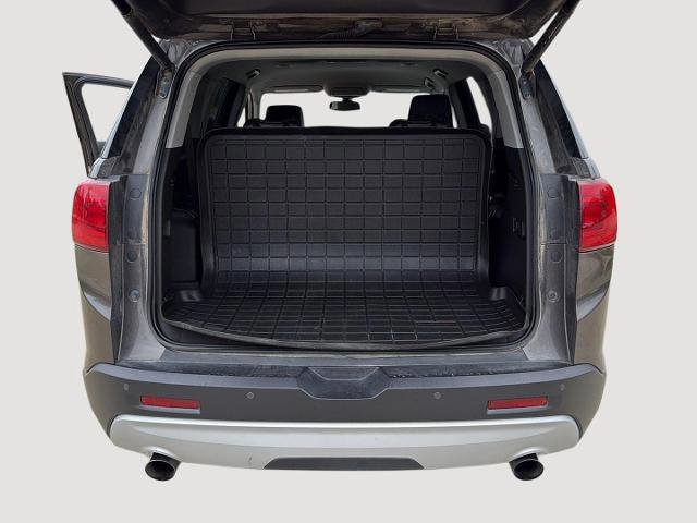 Used 2019 GMC Acadia SLT image 25