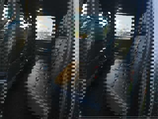 Certified 2023 Ford F150 XLT w/ Equipment Group 302A High image 3